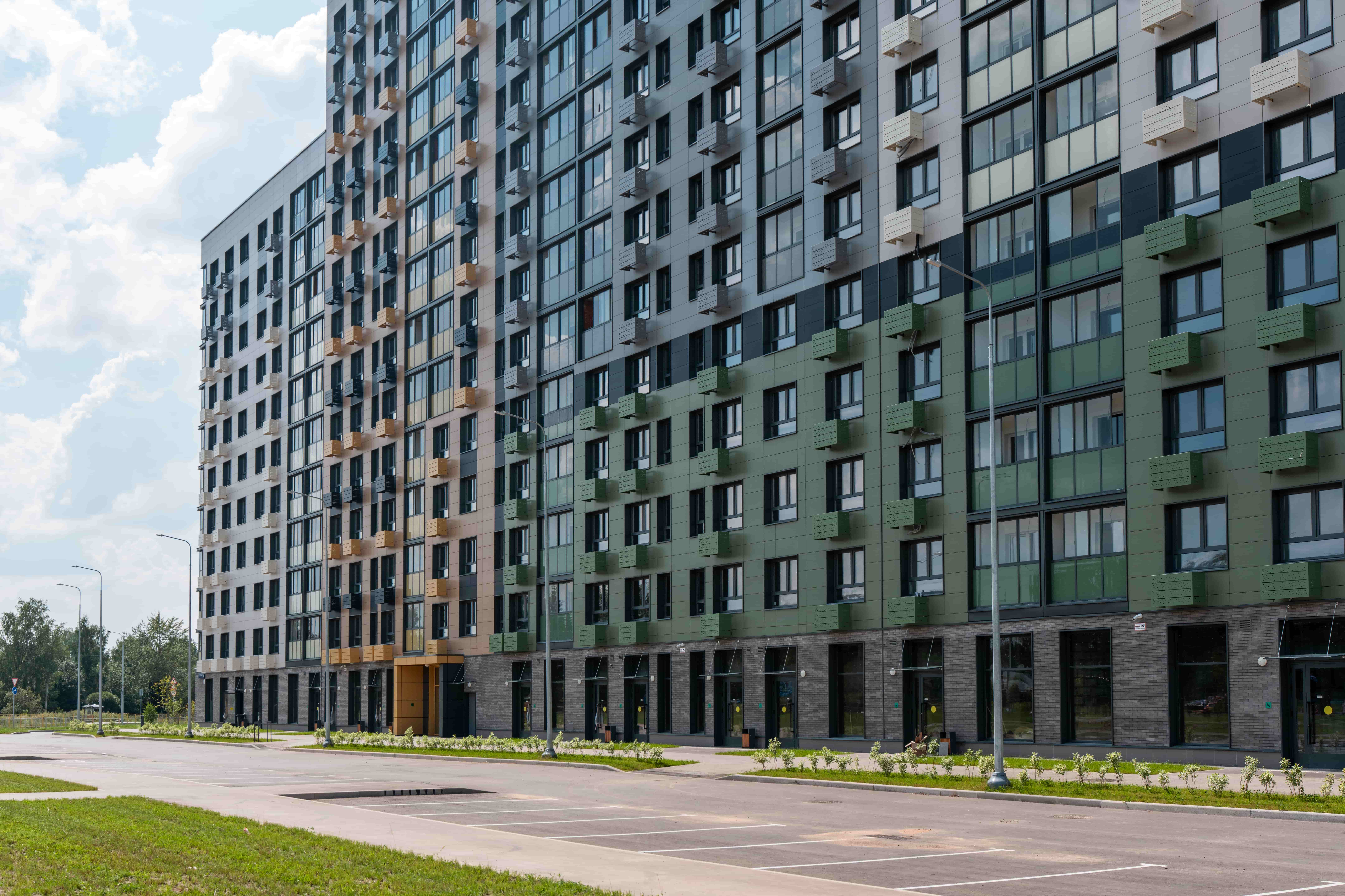 Для автовладельцев